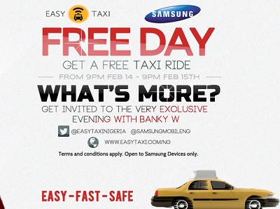 Samsung and easy taxi.jpg